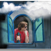 Waiting_for_rain_card