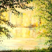 Spegling_2_card