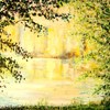 Spegling_2_thumb