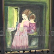 095938_card