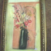 102021_card