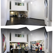 Theexhibition1000px_card