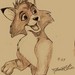 L_fea9ffaf50755229a13cb40be24d2a16_square