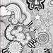 L_12a0d14481d31691654d3dd7e3bd9904_square