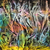 Weird_dream_tiny_square
