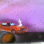 1012071234_card