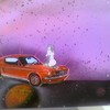 1012071234_thumb