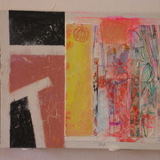 Kuesta-7_090_card