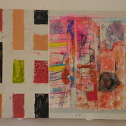 Kuesta-7_091_card