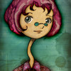 Account_flat_thumb