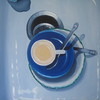 Dirty_dishes_thumb