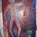 Journey_035_square