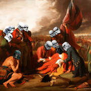 Jimhance-deathofgeneralvader_card