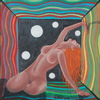 2008k-_bridget_s_cube_-_30x30_thumb