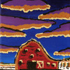 Barn_thumb