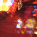 Abstract2s_square