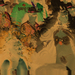 Abstracts_square
