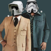 Jimhance-empirestrikesplaid_card