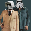 Jimhance-empirestrikesplaid_thumb