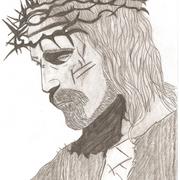 Jesus_card