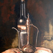 Still_life_card