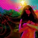 Jungle_wahine_b1_square