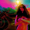 Jungle_wahine_b1_thumb