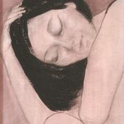 Picturepaintings_card