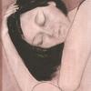 Picturepaintings_thumb