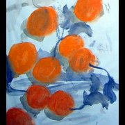Fruta12_card