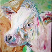 Burly_baby_card