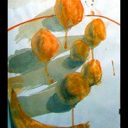 Fruta15_card