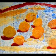 Fruta18_card