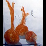 Fruta19_card