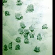 Fruta21_card