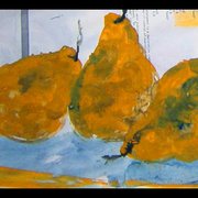 Fruta30_card