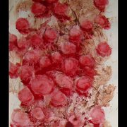 Fruta7_card