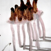 Img_1951_card