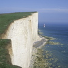 イギリス海岸_thumb