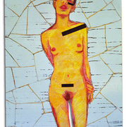 Crack‭nude‭_card