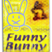 Funny‭_‬bunny‭_card