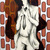 Tapetti_tiny_square