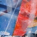 08_-_vela_rossa_anno_2008_olio_e_smalto_su_mdf_40x80_cmbr_square