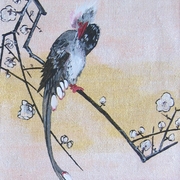 Luckyburd_card