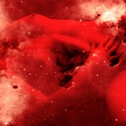 Woman_in_red_card
