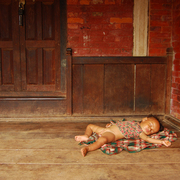 Asleep_card
