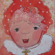Princess_card