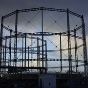 Gasworks1_card