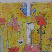 Sunday_card