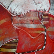 Cimg0180_card